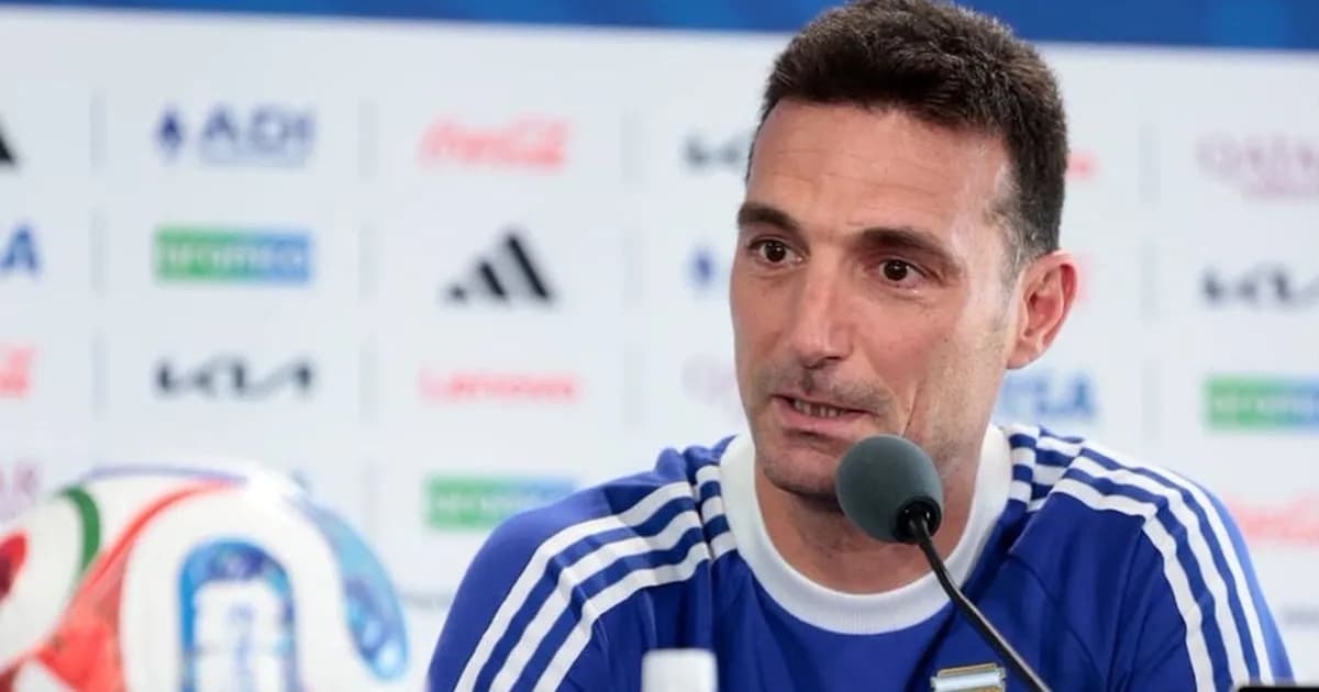 Argentina se alista para su debut en el Mundial 2026: todo lo que hay que saber