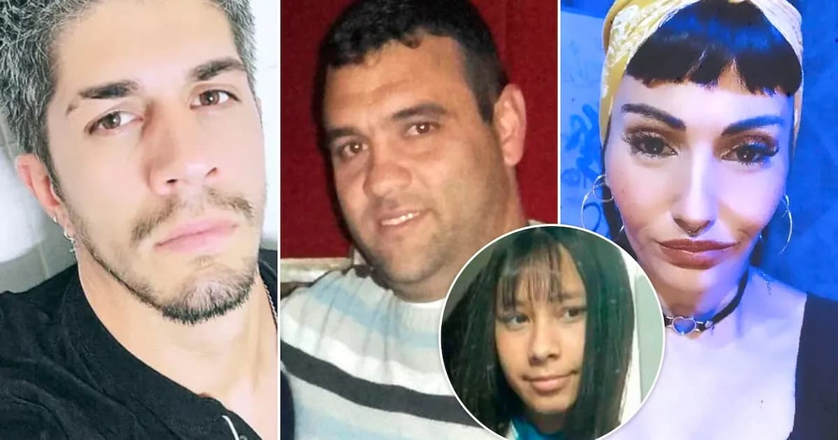 Avanza la investigación por el femicidio de Agostina Vega: indagatorias clave esta semana
