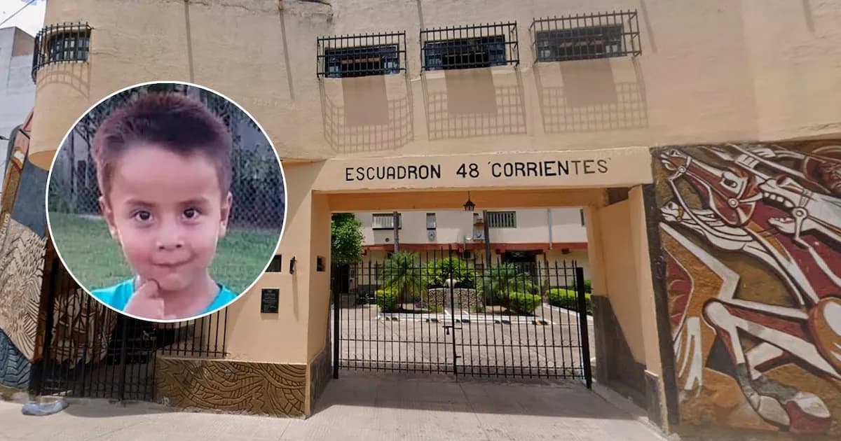 Corrientes se prepara para el juicio por Loan Peña: entre la indiferencia y la incertidumbre