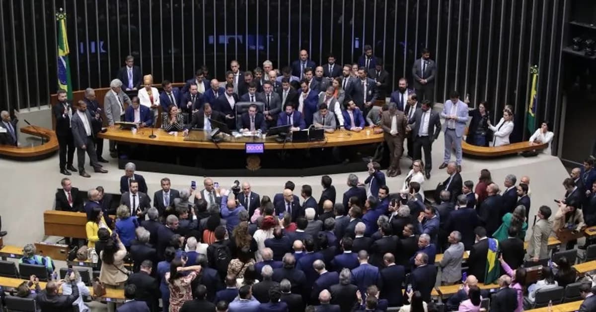 Brasil y Uruguay avanzan en la ratificación del acuerdo Mercosur-Unión Europea