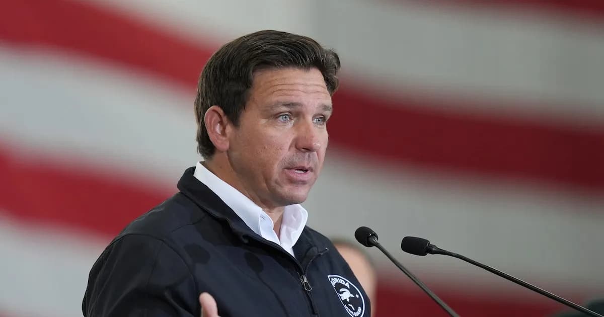 El impacto del recorte impositivo en Florida y su efecto en el mercado de alquileres