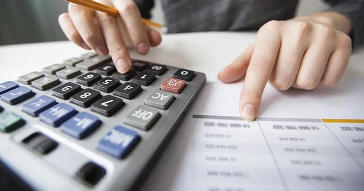 Ajuste en el Impuesto a las Ganancias: Nuevas cifras para trabajadores en el segundo semestre