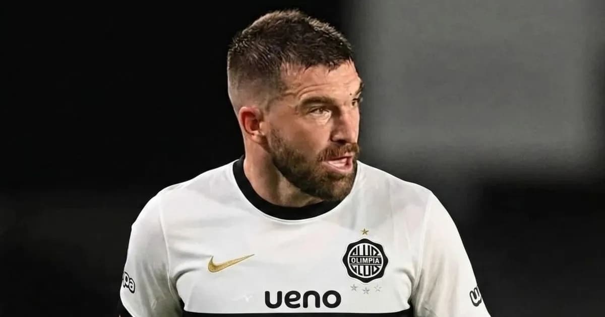 Tim Payne se unirá al Club Olimpia tras su debut en el Mundial