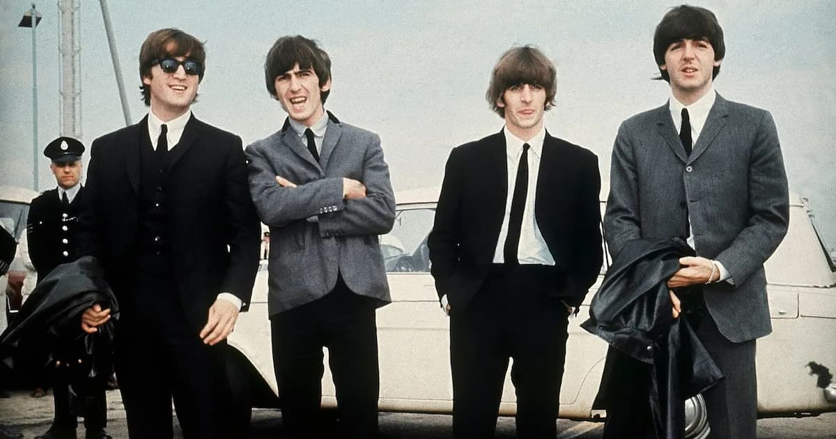 El 25 de junio se consagra como el Día Mundial de The Beatles con actividades globales