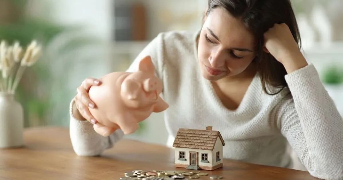Nace una Inmobiliaria Social para reactivar 228.000 viviendas vacías en CABA