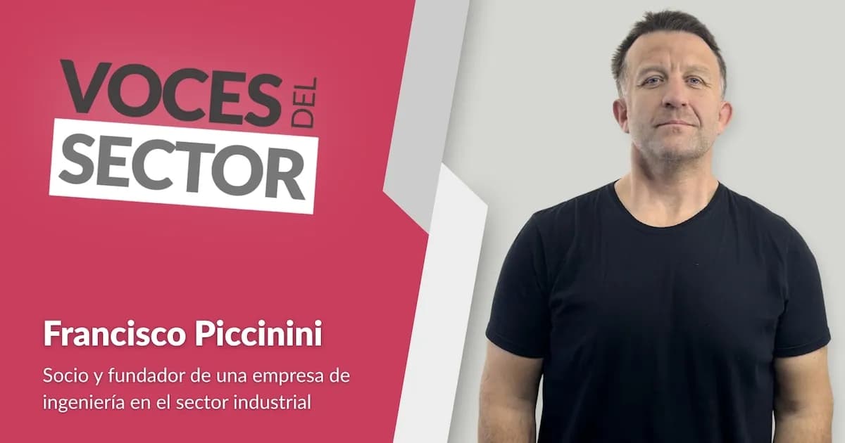 Desafíos logísticos en el transporte industrial argentino: un análisis profundo