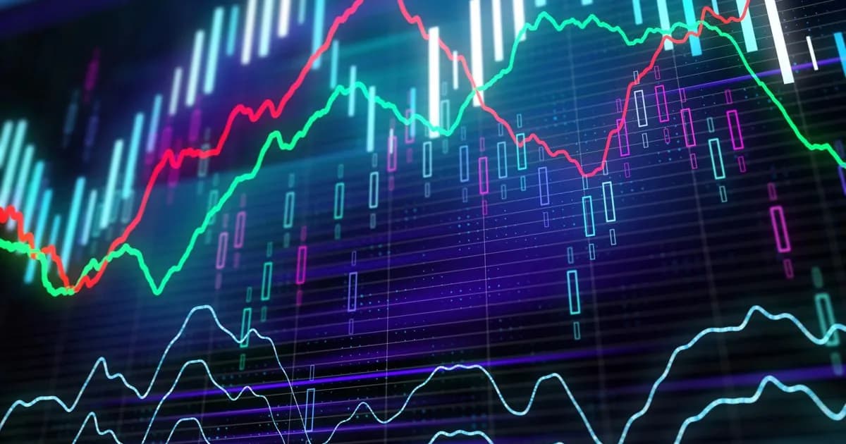 Mejora en la Estabilidad Financiera: Inflación y Noticia de S&P Impulsan el Mercado