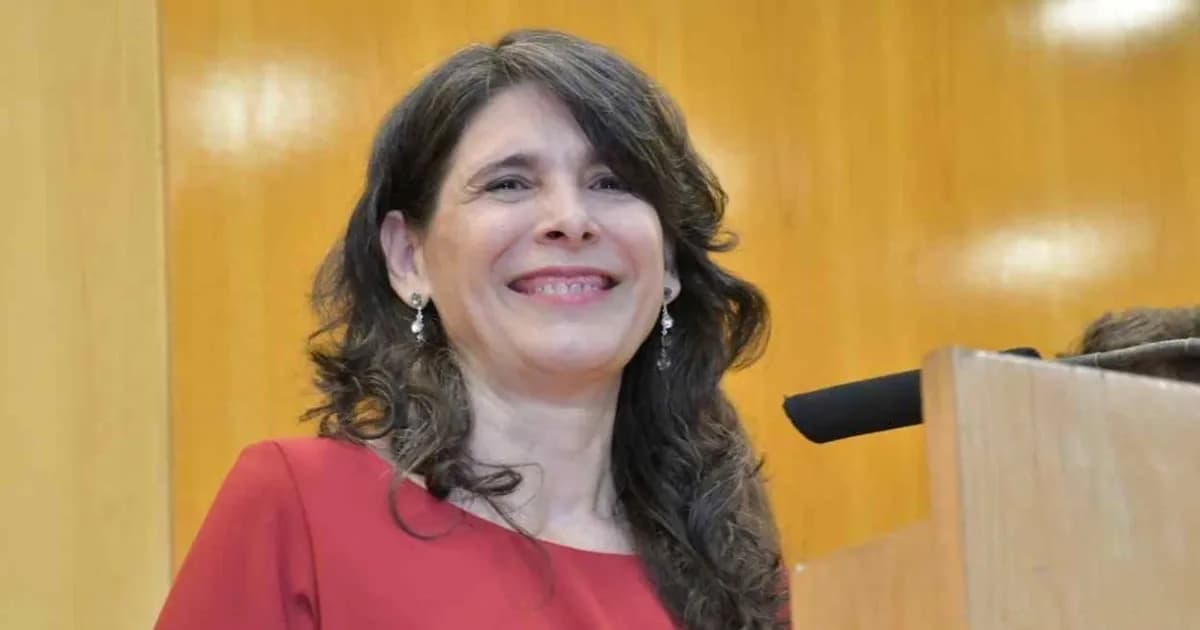 El nuevo decreto sobre la Corte Suprema genera críticas por falta de participación ciudadana