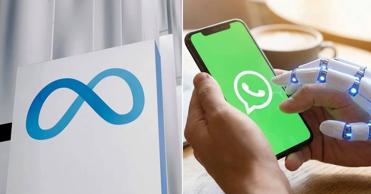 WhatsApp lanza su suscripción premium: Meta One y sus funciones avanzadas