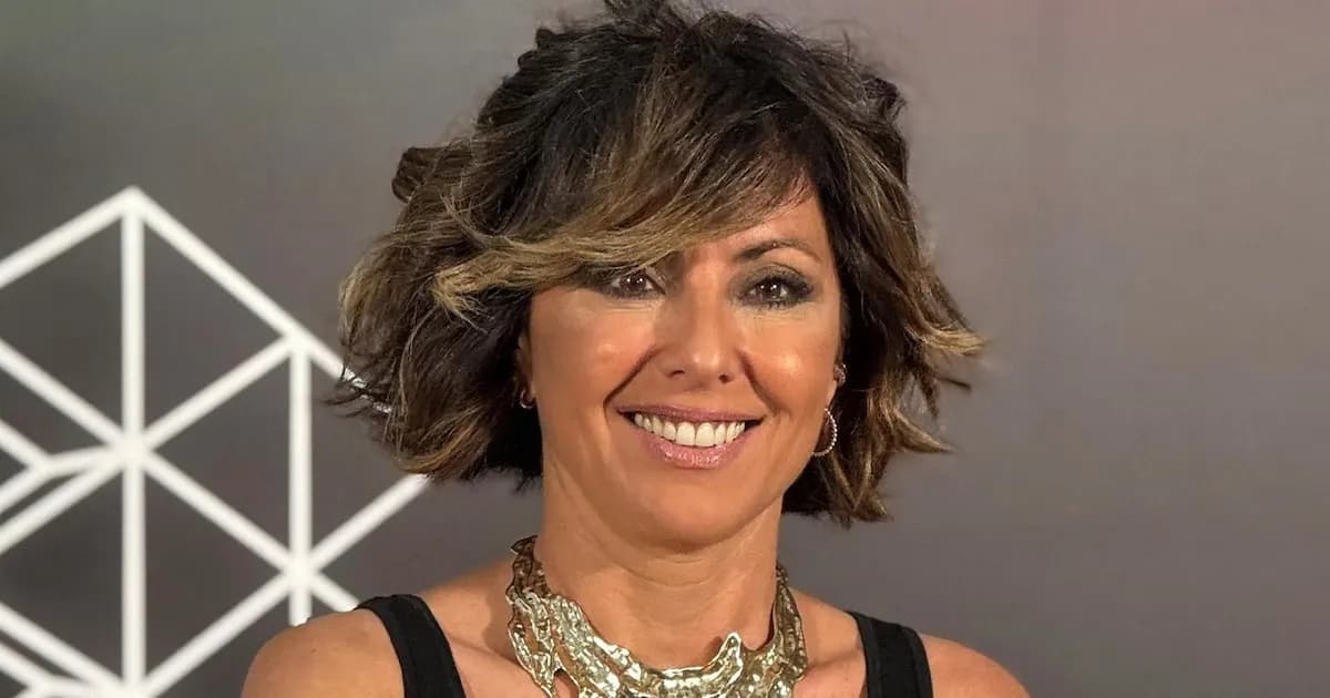 Atresmedia Celebra Su Éxito con una Fiesta Veraniega en el Corazón de Madrid