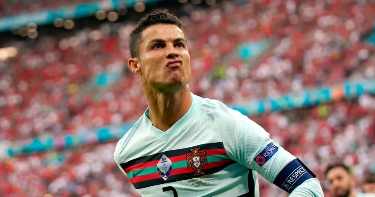 Mundial 2026: Cristiano Ronaldo y Messi brillan en la jornada inaugural