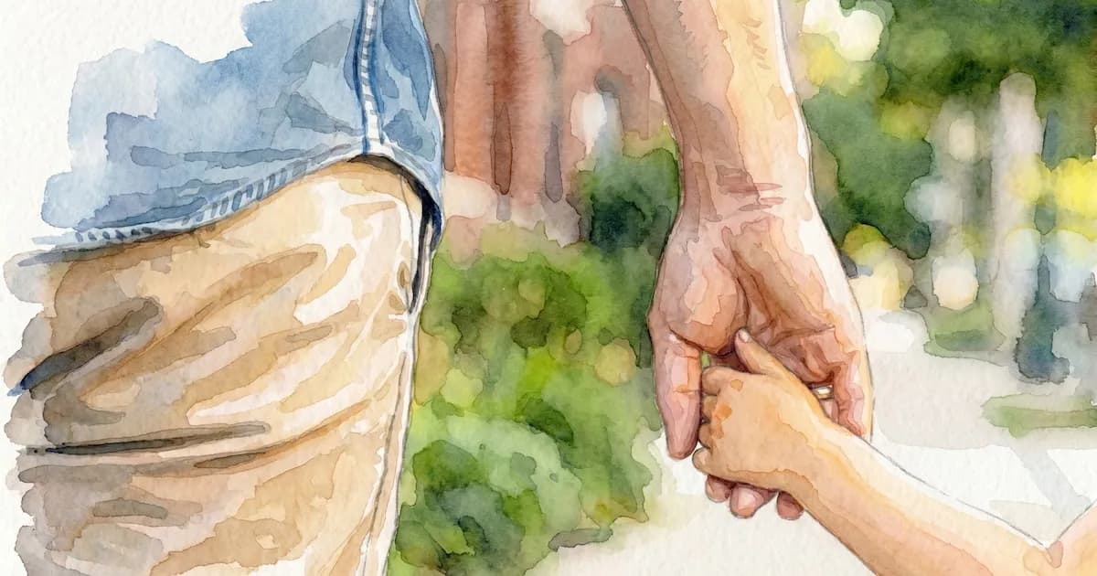 Día del Padre 2026 en Argentina: Origen y Celebración