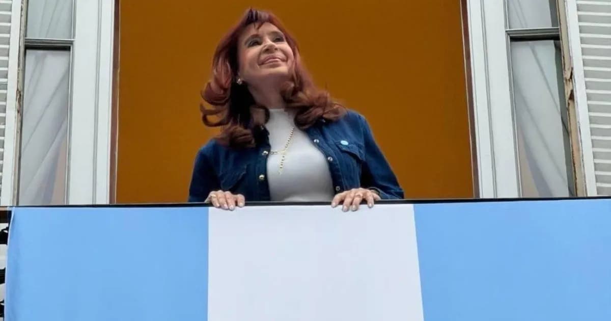 La Justicia confirma la prisión domiciliaria de Cristina Kirchner tras evaluar su cumplimiento