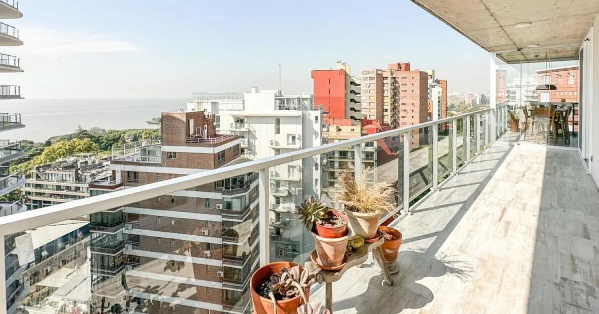 El Gran Buenos Aires enfrenta desafíos en el mercado de alquileres frente a CABA