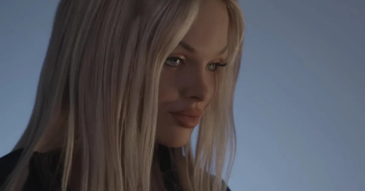 La revolución de los robots de compañía: personalización y emociones al alcance de un clic