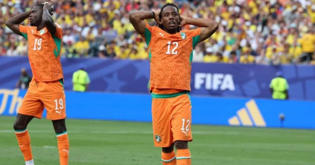 Mundial 2026: Todo lo que dejó la jornada del 18 de junio y lo que se viene