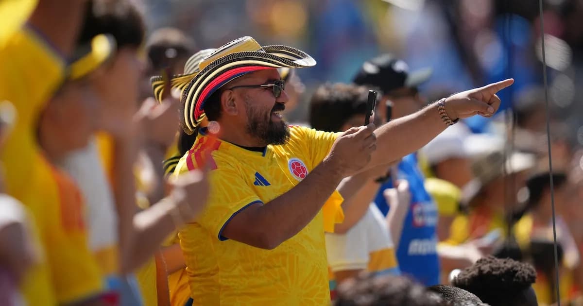 Cómo acceder a internet en estadios: estrategias para mejorar la conectividad