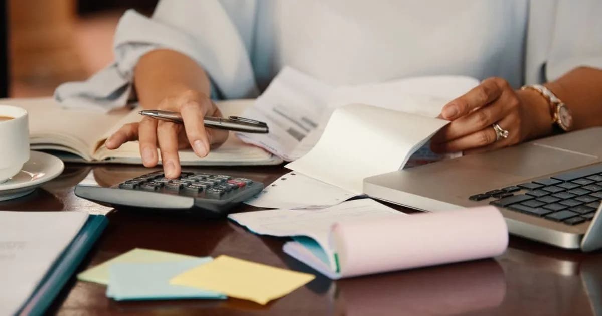 Aguinaldo e Impuesto a las Ganancias: Estrategias para Minimizar la Carga Fiscal