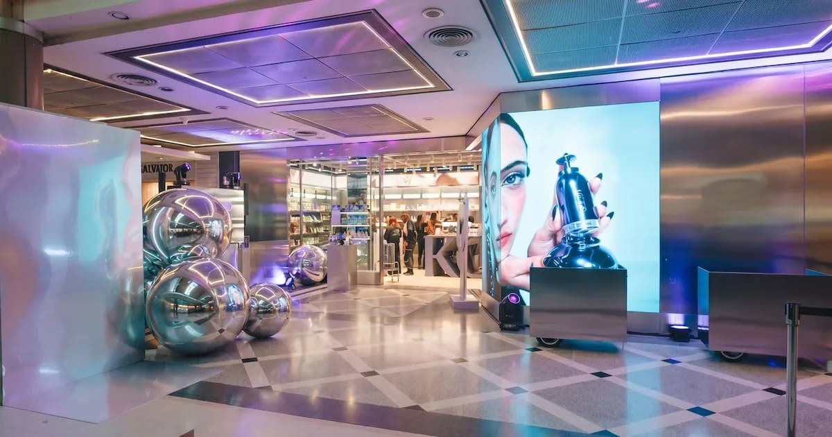 SKINKO: La Nueva Experiencia K-Beauty en Palermo Revoluciona la Cosmética