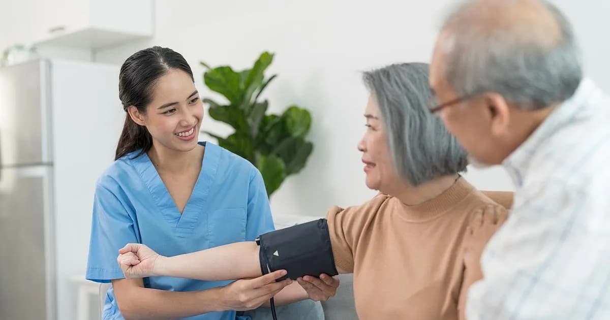 Casi el 60% de las mujeres en EE.UU. enfrentará enfermedades cardíacas en 25 años