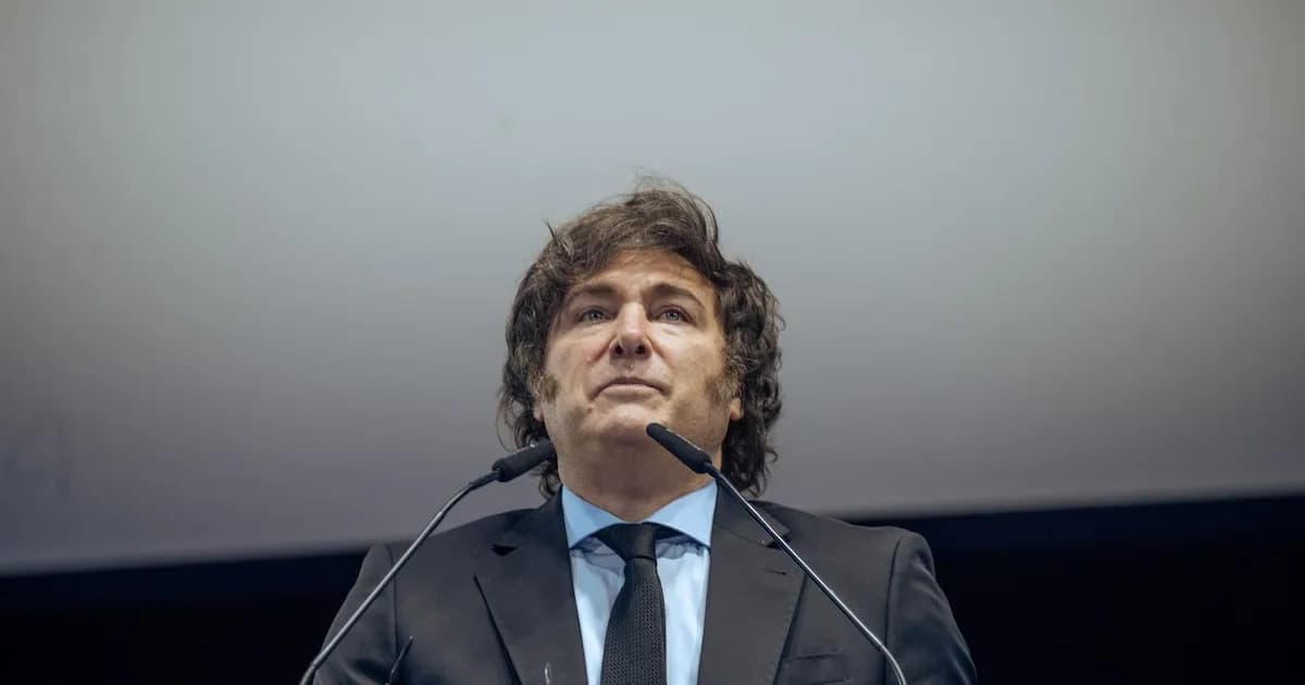 Condiciones impuestas a Telecom para la compra de Telefónica Móviles en Argentina