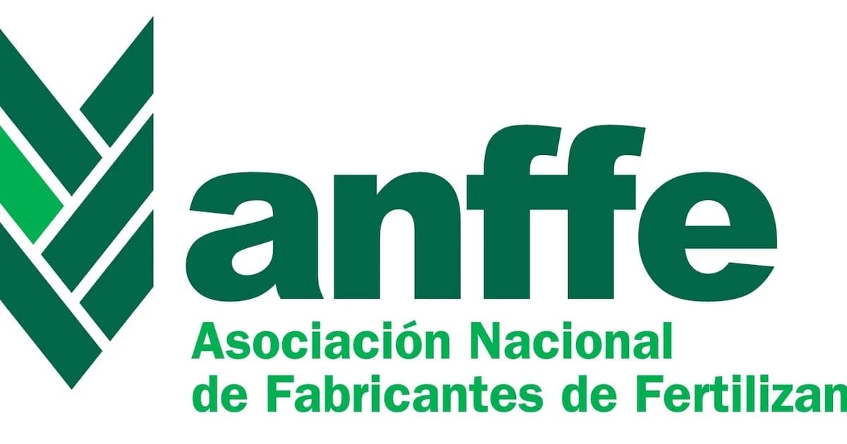 Anffe solicita apoyo al Gobierno para garantizar la distribución de fertilizantes