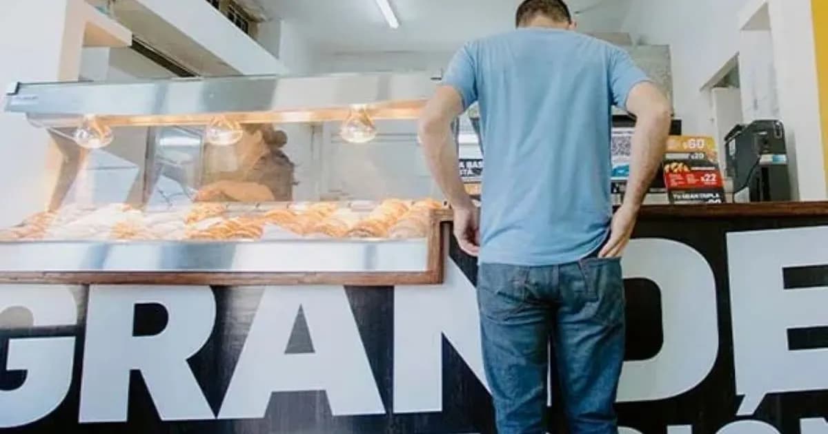 Ganar hasta u$s2.500 mensuales con franquicias de pizzas y empanadas: claves y errores a evitar