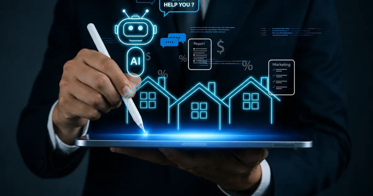 Inteligencia Artificial: Entre el Progreso y las Sombras de un Pasado Colonial