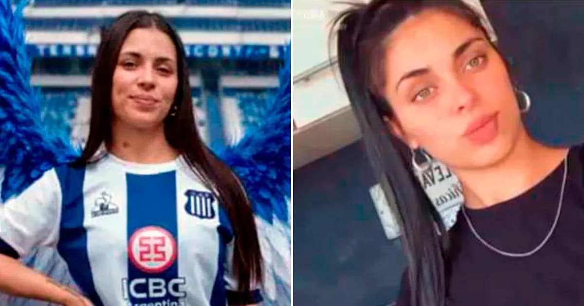 Reclamo por muertes en el penal de Bouwer: La madre exige justicia y respuestas