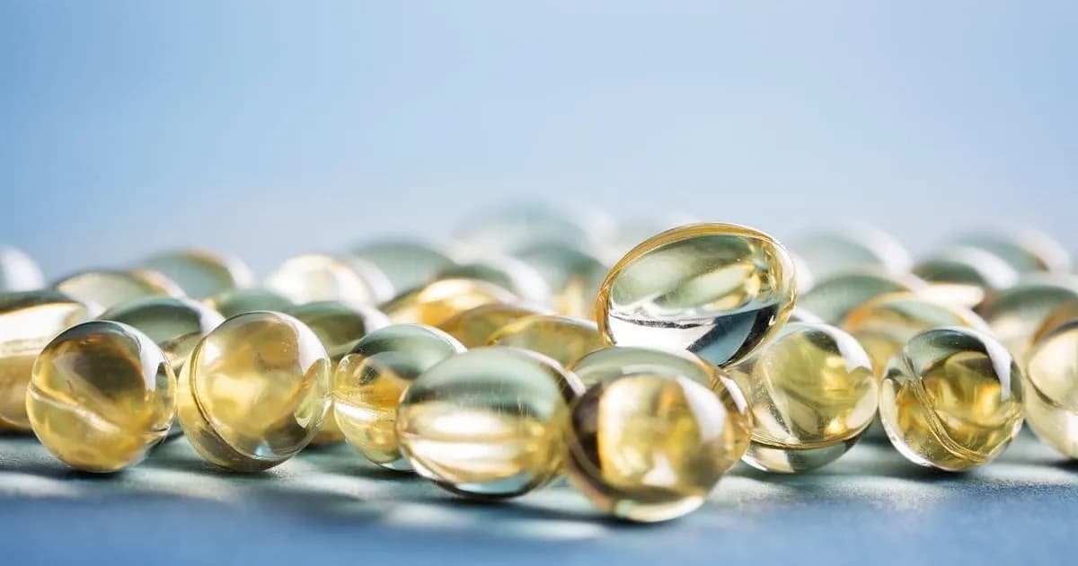 El aceite de pescado podría no ser efectivo para prevenir el Alzheimer