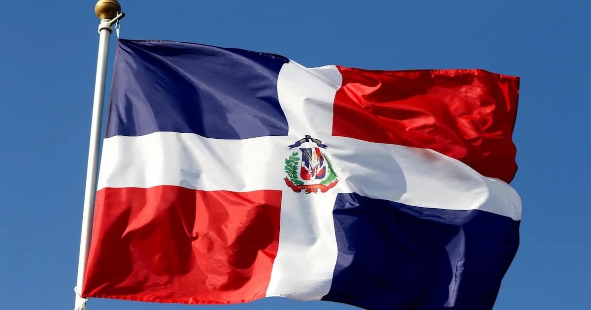 Trágico incendio en hotel de República Dominicana deja un muerto y 1.690 evacuados