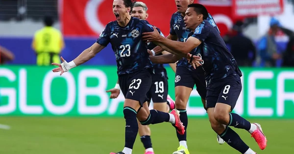 Mundial 2026: Países Bajos y Suecia se enfrentan en una jornada decisiva