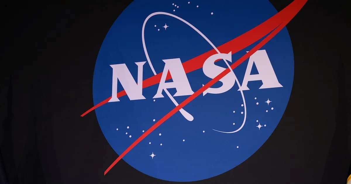 Convocatoria para creadores: asiste al lanzamiento del telescopio espacial Roman de la NASA