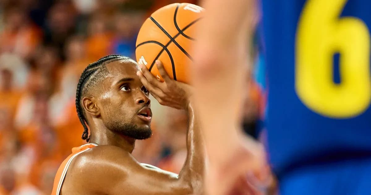 Valencia Basket se impone al Barça y empata la final de la Liga Endesa 102-75