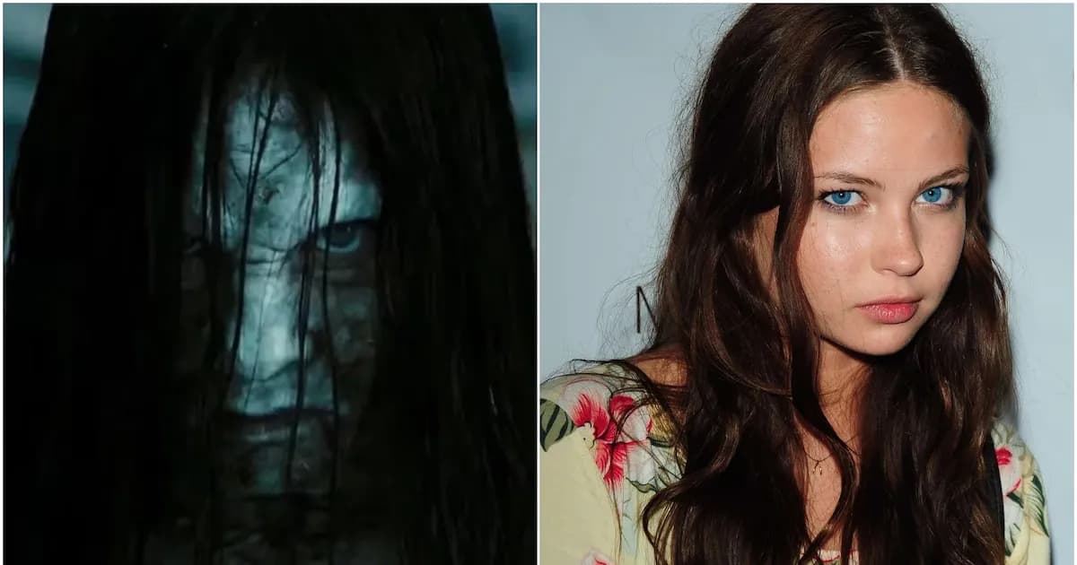 La trágica historia de Daveigh Chase: del éxito a la lucha contra la adicción