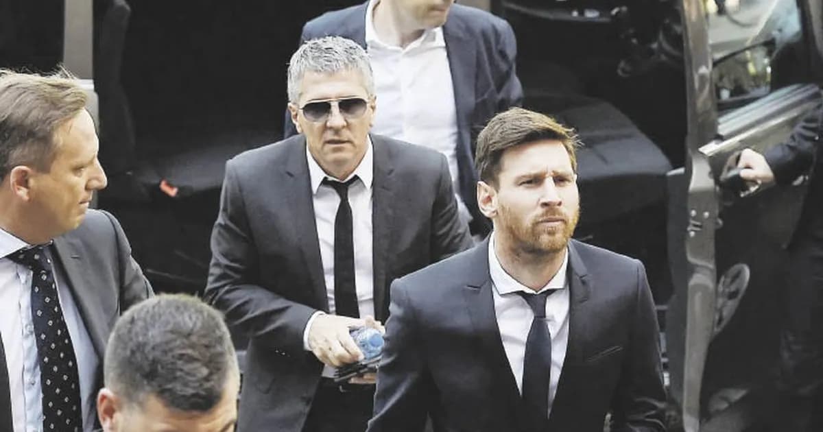 La cultura del odio en el periodismo deportivo argentino