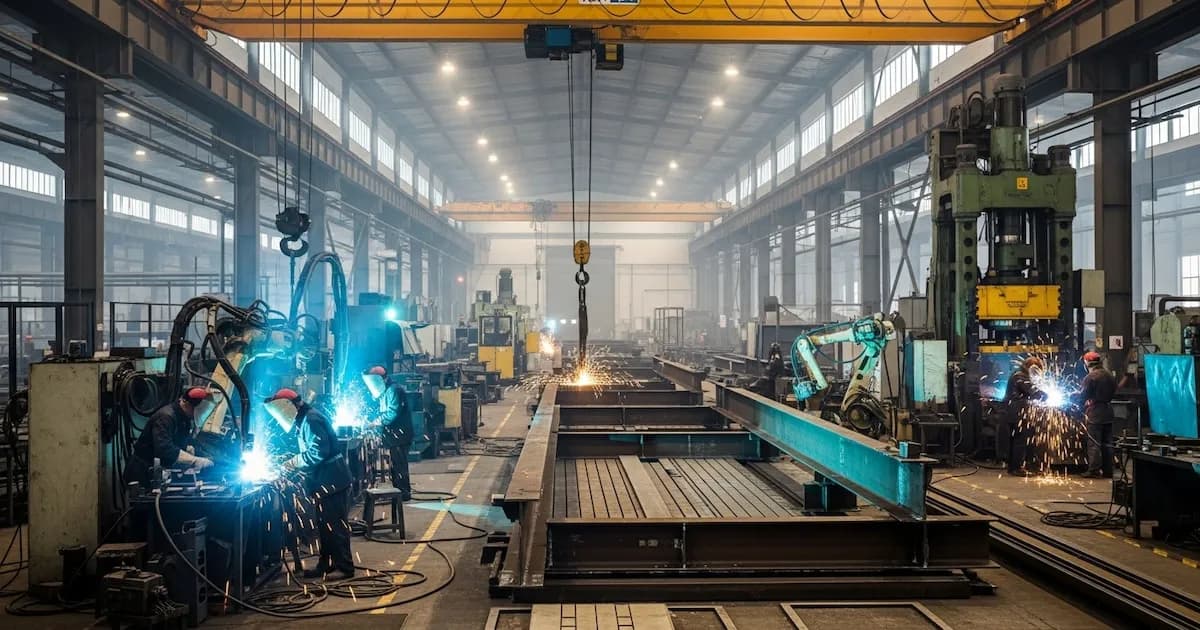 Argentina: Un camino incierto entre la estabilidad y la falta de inversión