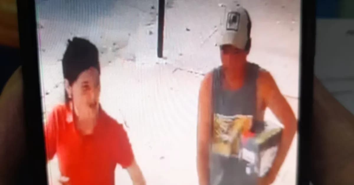 Condenan a 15 años de prisión al responsable del asesinato de un jubilado en Rosario