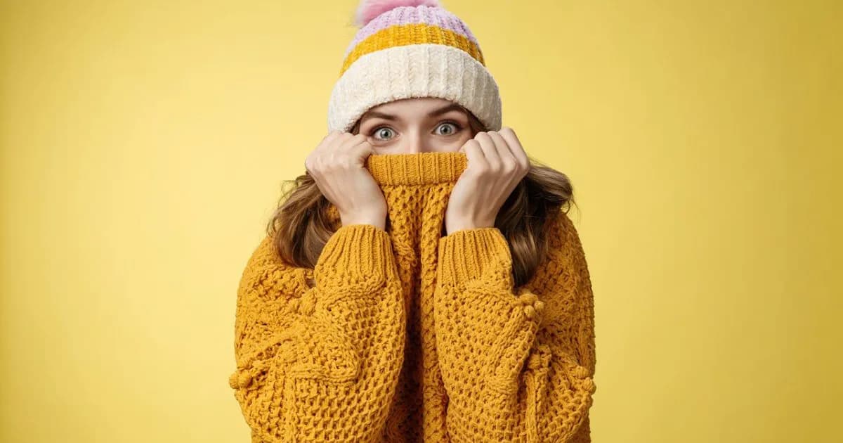 Comenzó el invierno: qué es el solsticio, su significado y por qué hoy es el día más corto del año