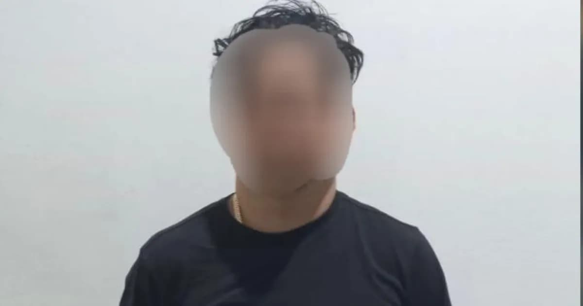 Detienen a 'El Mapache', operador del Cártel de Sinaloa, en Mazatlán