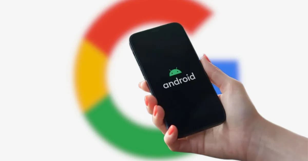 Identificación de llamadas y protección contra spam en Android: un recurso esencial