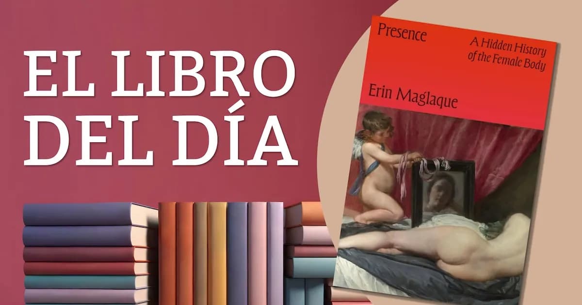 Redescubriendo la Historia Oculta del Cuerpo Femenino entre Siglos XVI y XIX