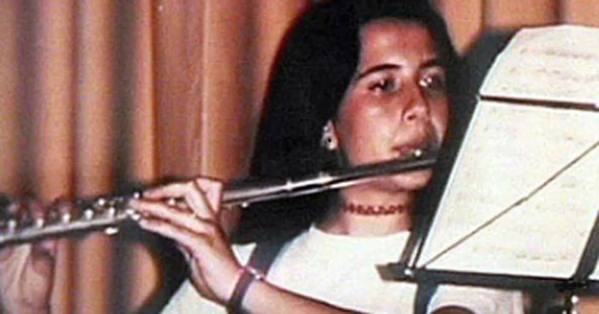 El enigma de Emanuela Orlandi: 43 años de misterio en el Vaticano