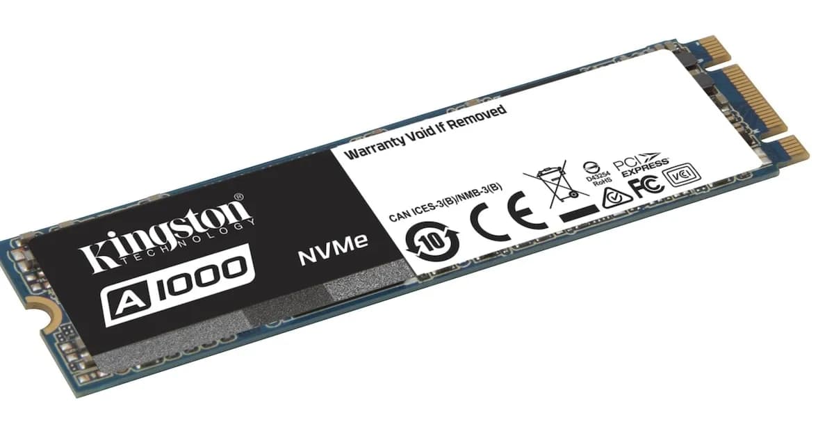 Nuevo método FROST pone en jaque la privacidad en SSD de Mac