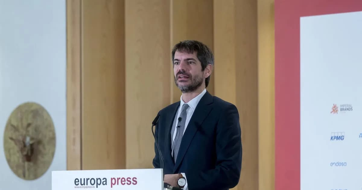 Cine y Audiovisual Solicitan Más Tiempo para Enmiendas de la Nueva Ley del Sector