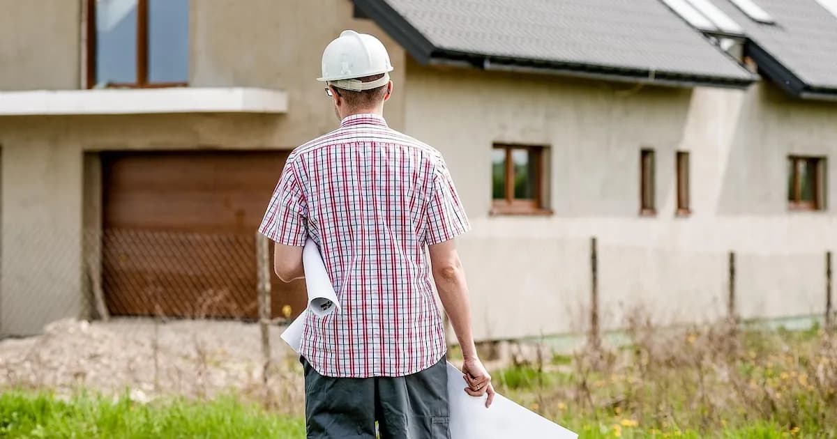 Constructor condenado a indemnizar por fallas estructurales en vivienda soñada