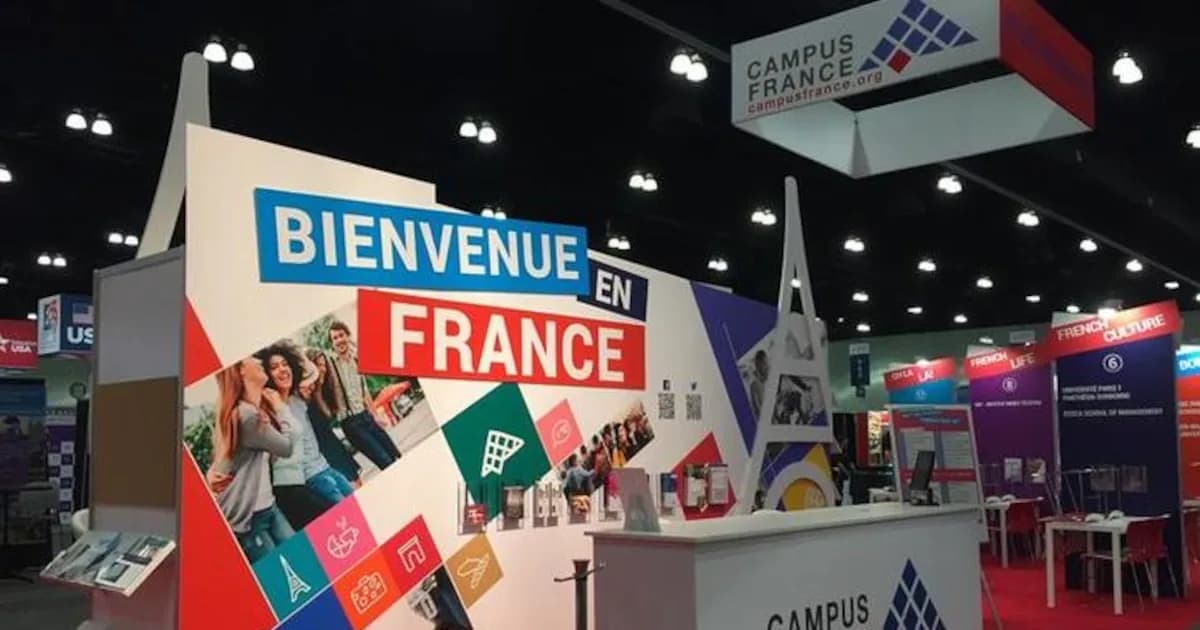 Regresa el France Alumni Day: Celebración de la comunidad educativa franco-argentina