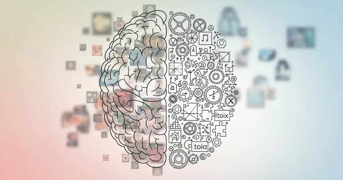 Estudio revela cómo el estado cerebral puede bloquear temporalmente recuerdos
