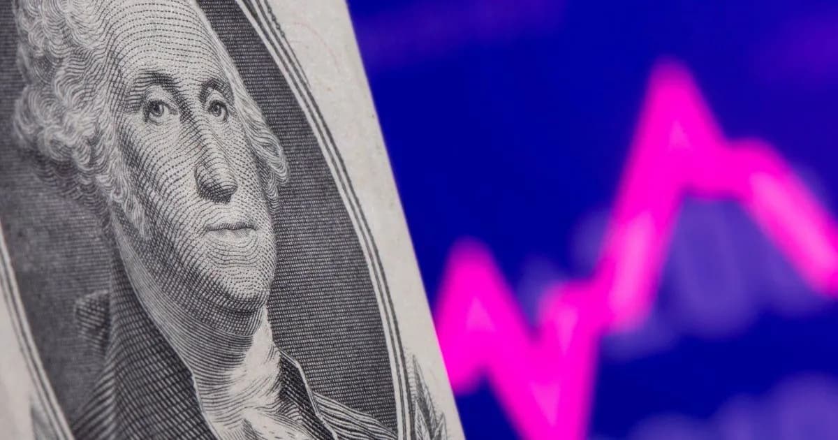 La Argentina podría reintegrarse al mercado internacional de deuda ante cambios en la Fed