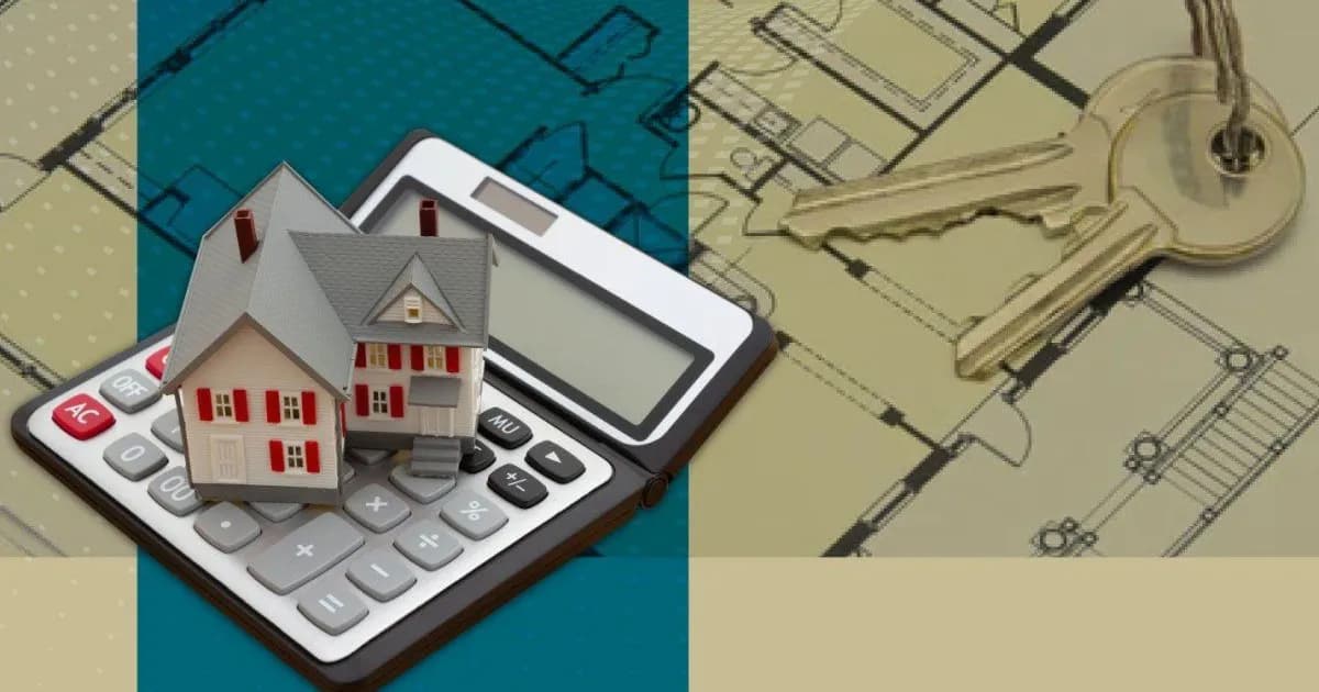 Créditos hipotecarios: ¿Qué capital se requiere para adquirir una vivienda de u$s100.000 o u$s150.000?